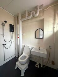 Blk 417 Hougang Avenue 8 (Hougang), HDB 5 Rooms #519374051